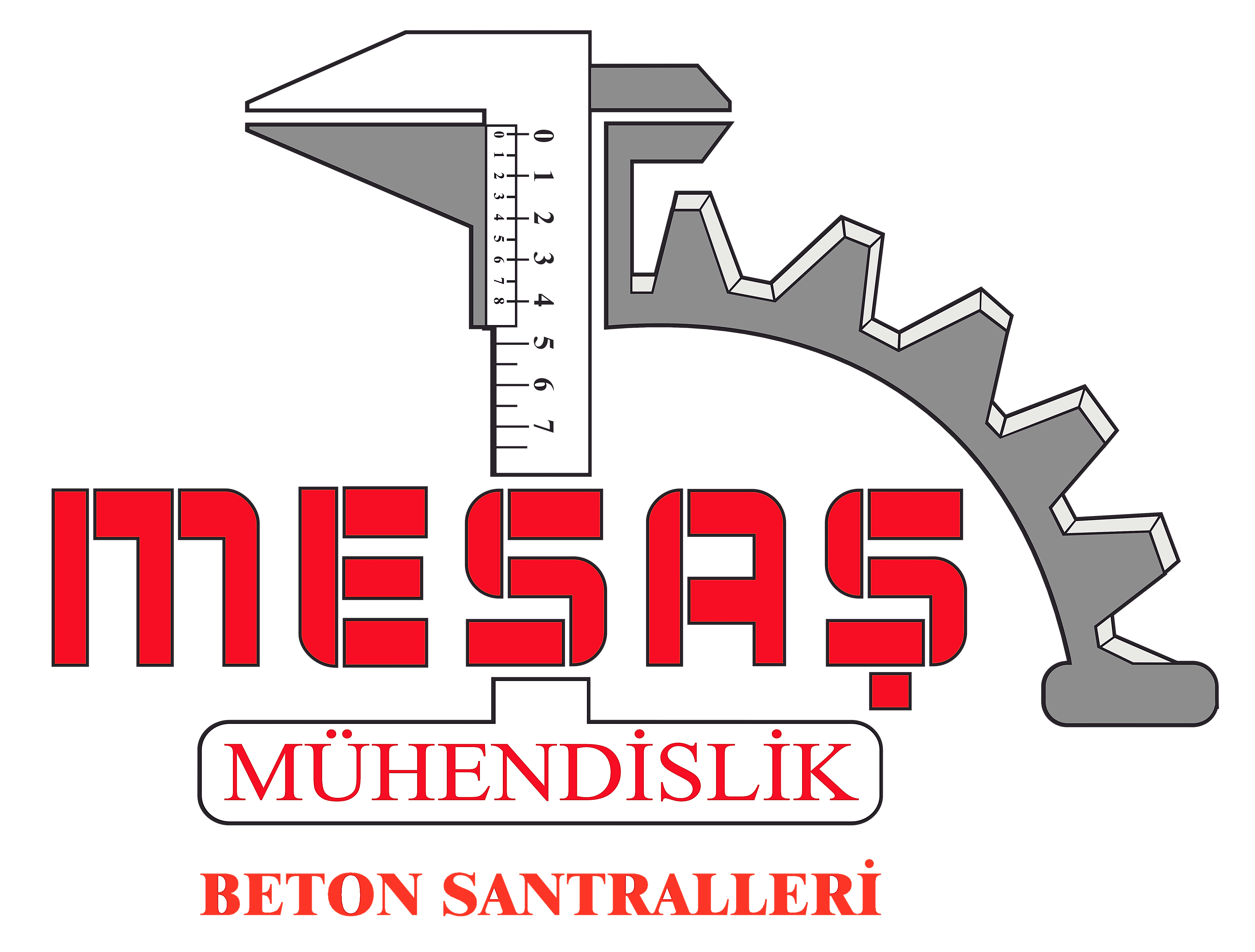 Mesas Mühendislik